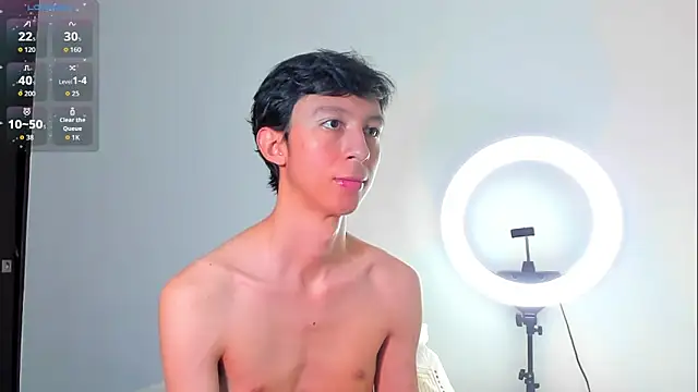 philip twinkk online show from 03.06.26