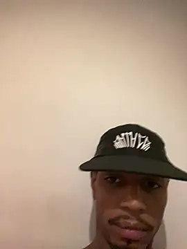 Guzdick online show from 06.17.26