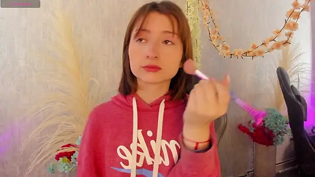 AriMonoban online show from 02.06.26