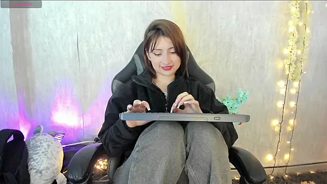 AriMonoban online show from 02.07.26