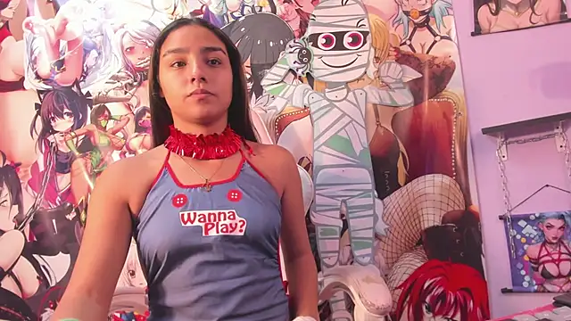 miatentazione online show from 10.30.25