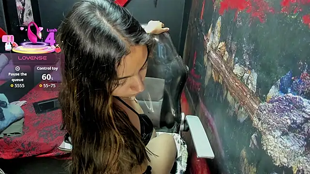 miatentazione online show from 11.05.25