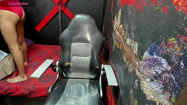 miatentazione online show from 11.14.25