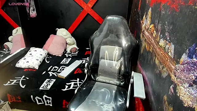 miatentazione online show from 11.25.25