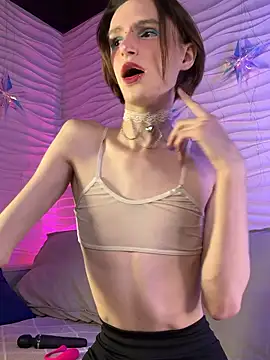 madi snow online show from 01.09.26