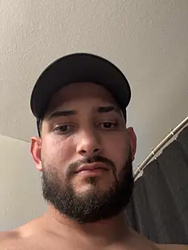 Sexys95 online show from 04.21.26