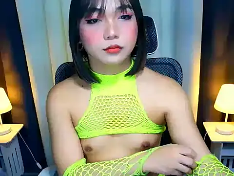 ihadeputa online show from 10.15.25