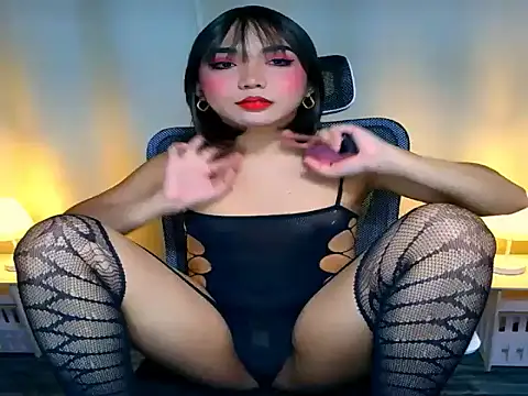 ihadeputa online show from 11.01.25