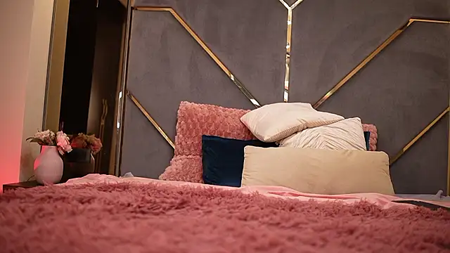  ChloeLee  online show from 03.20.26