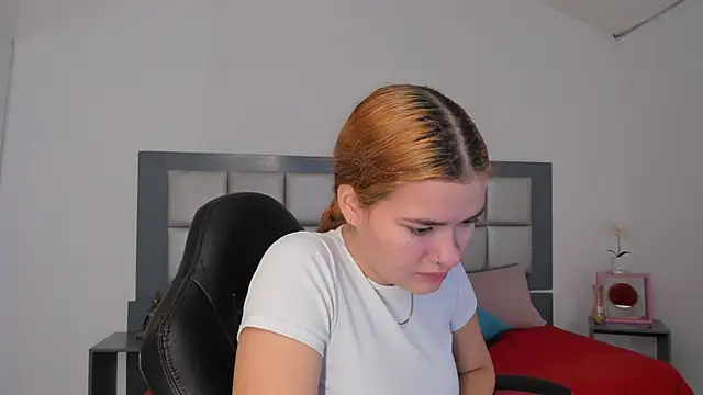 abbysmiths online show from 09.12.25