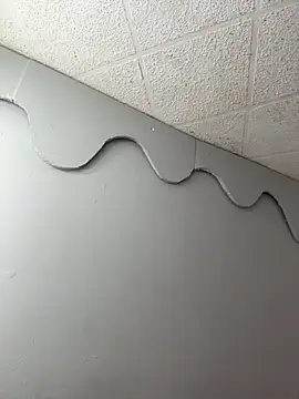 Snapshot of _Alix_7 chatting on 09.23.25 Alix 7 online show from 09.23.25