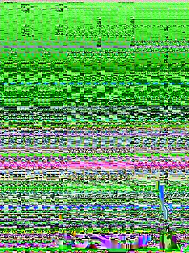 Snapshot of _Alix_7 chatting on 10.30.25 Alix 7 online show from 10.30.25