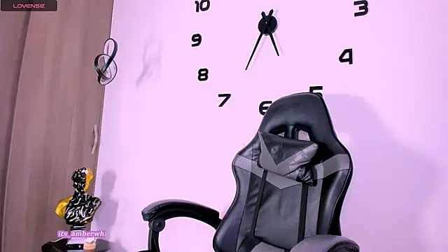  Mia Pink  online show from 10.06.25