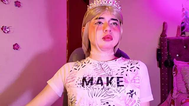 SaKuryTa 9 online show from 09.15.25