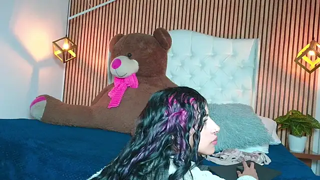 Melodyph online show from 09.19.25