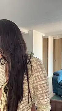 Lily June online show from 04.15.26