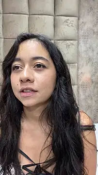 Lily June online show from 06.06.26