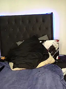 Snapshot of Lolly_Ramochele chatting on 02.06.26 Lolly Ramochele online show from 02.06.26