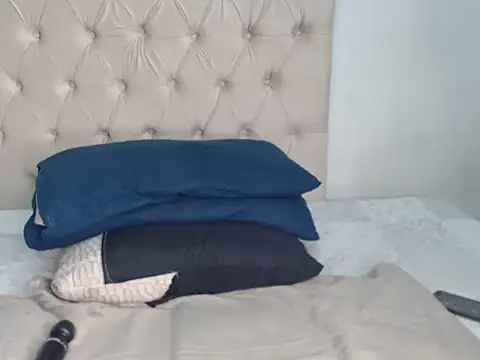 Snapshot of Lolly_Ramochele chatting on 02.10.26 Lolly Ramochele online show from 02.10.26