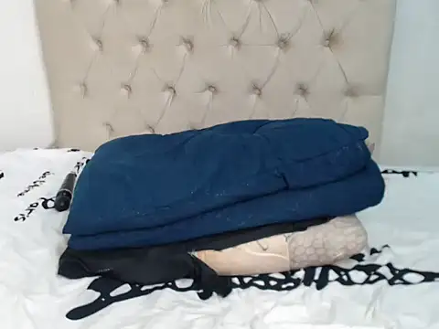 Snapshot of Lolly_Ramochele chatting on 02.27.26 Lolly Ramochele online show from 02.27.26