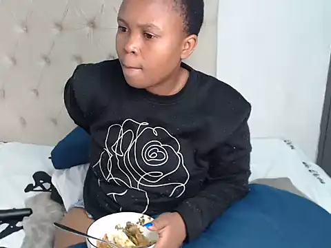 Snapshot of Lolly_Ramochele chatting on 03.03.26 Lolly Ramochele online show from 03.03.26