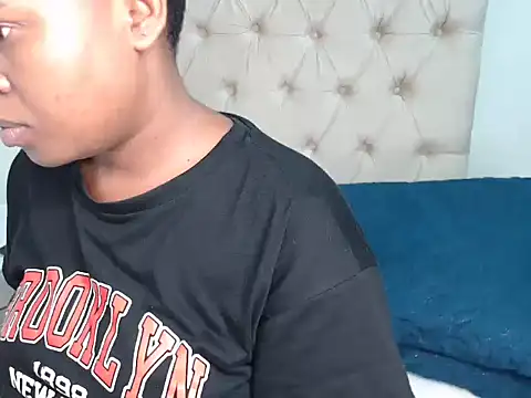 Snapshot of Lolly_Ramochele chatting on 03.05.26 Lolly Ramochele online show from 03.05.26