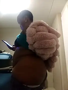 Snapshot of Lolly_Ramochele chatting on 03.14.26 Lolly Ramochele online show from 03.14.26