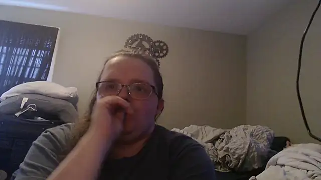 TheMistyPrice online show from 10.31.25