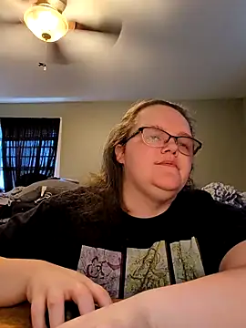 TheMistyPrice online show from 11.18.25