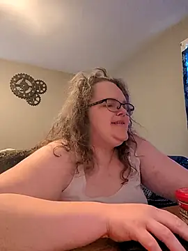 TheMistyPrice online show from 01.14.26