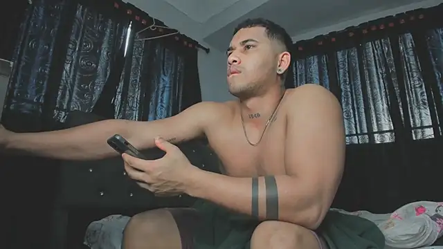 evan hardy online show from 09.26.25