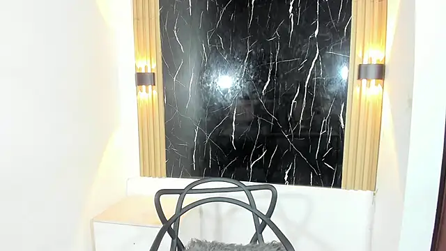 BILLY JAMEES online show from 10.09.25