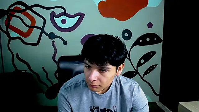 Luca vega online show from 09.24.25