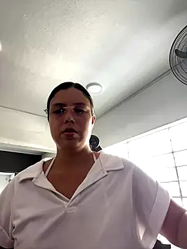 Snapshot of LICEET chatting on 09.19.25 LICEET online show from 09.19.25