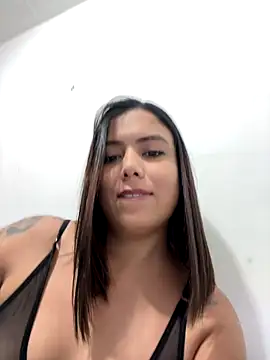 LICEET online show from 11.26.25