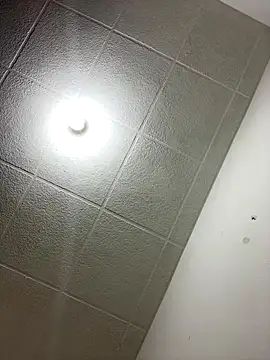 LICEET online show from 12.05.25