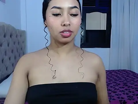 kloe2424 online show from 09.09.25