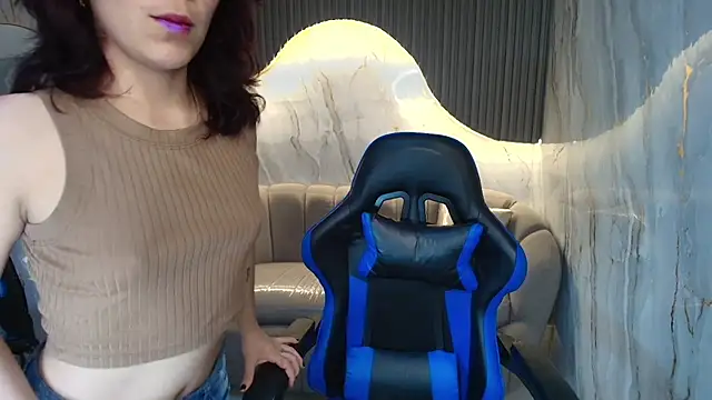 valentina r  online show from 11.09.25