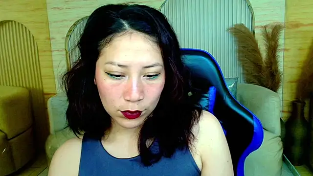 valentina r  online show from 02.12.26