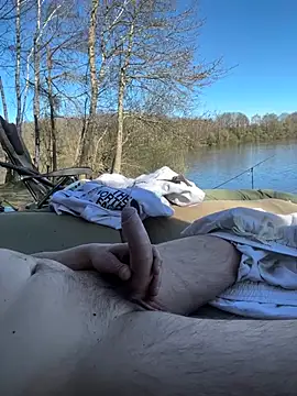 jdnmabite online show from 03.17.26