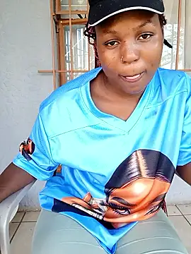 SweetHoney21  online show from 01.06.26