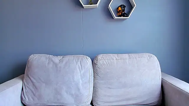 Snapshot of Paul_Phoenix chatting on 09.19.25 Paul Phoenix online show from 09.19.25