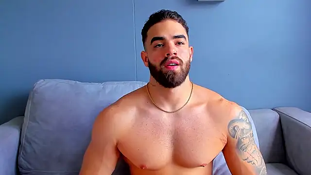 Snapshot of Paul_Phoenix chatting on 09.22.25 Paul Phoenix online show from 09.22.25