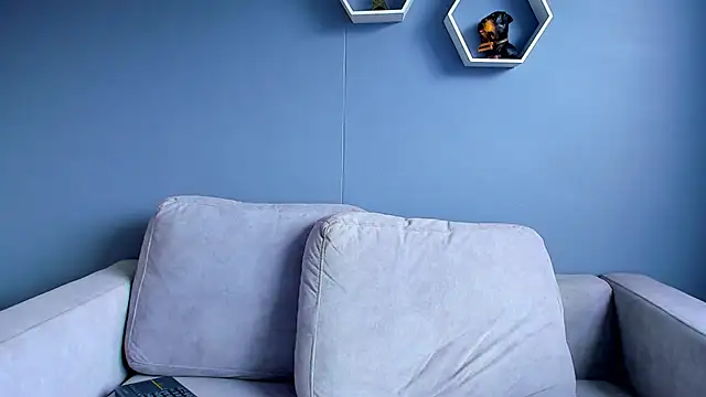 Snapshot of Paul_Phoenix chatting on 10.01.25 Paul Phoenix online show from 10.01.25