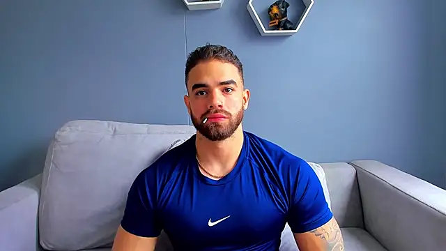 Snapshot of Paul_Phoenix chatting on 10.09.25 Paul Phoenix online show from 10.09.25