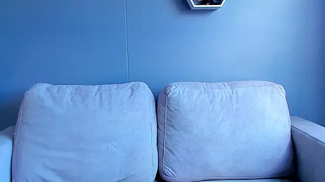 Snapshot of Paul_Phoenix chatting on 10.14.25 Paul Phoenix online show from 10.14.25