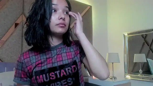 BelhaLawuo online show from 09.08.25