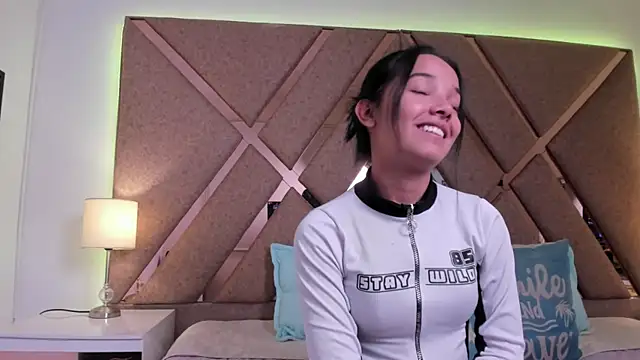 BelhaLawuo online show from 01.17.26