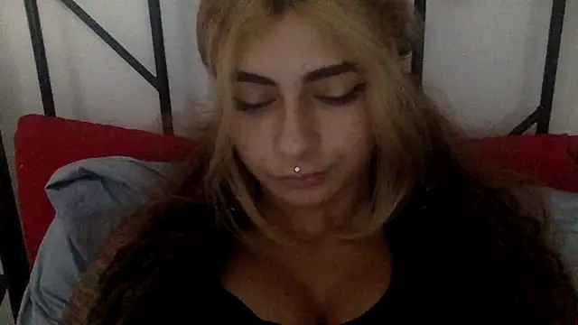 piccolaflo online show from 07.21.26