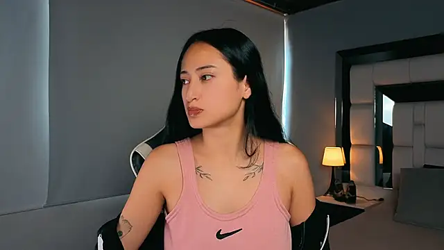 Adhara7 online show from 01.15.26